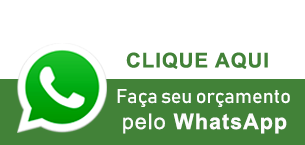 CENTRAL DE ATENDIMENTO